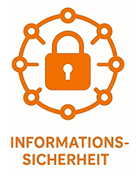 Infosec