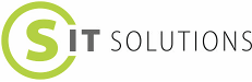 SITsolutions